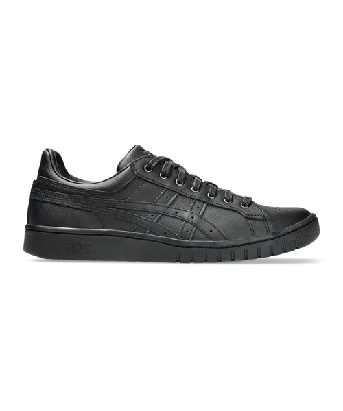ASICS（アシックス） スニーカー GEL-PTG / ゲルピーティージー メンズ