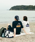 チャンピオン tシャツ XLARGE×Cham...の詳細画像3