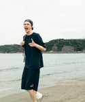 チャンピオン tシャツ XLARGE×Cham...の詳細画像5