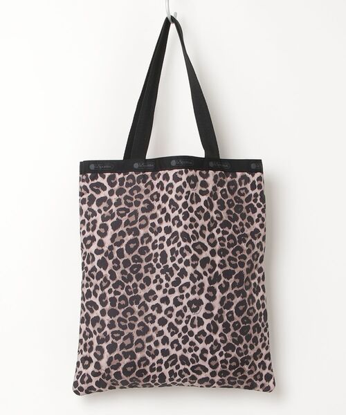 lesportsac レスポートサック（柄：アニマル、動物）のおすすめ人気