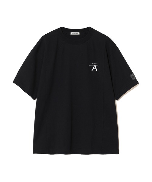 UNDERCOVER（アンダーカバー） tシャツ UP2F4804 メンズ : ZOZOTOWN