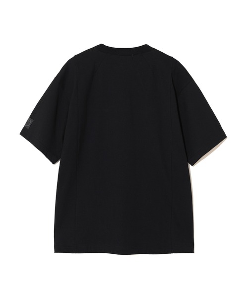 UNDERCOVER（アンダーカバー） tシャツ UP2F4804 メンズ : ZOZOTOWN