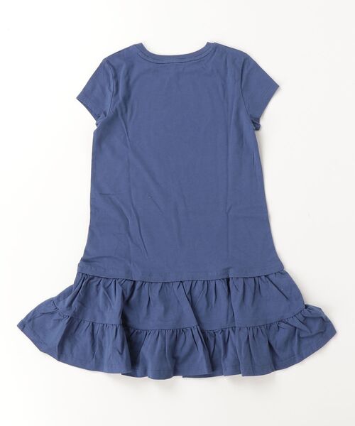 Polo Ralph Lauren Childrenswear ラルフローレン ワンピース Polo