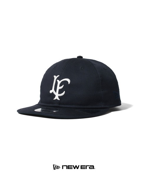 Lafayette New Era 59FIFTY キャップ 7-1/2 LFYT ニューエラ キャップ 帽子 メンズ ラファイエット「Lafayette