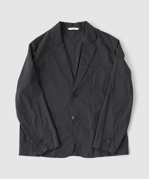 【JOURNALSTANDARD TRISECT-2】定価26400円ジャケット JOURNALSTANDARD TRISECT-2】定価26400円ジャケット JOURNAL STANDARD