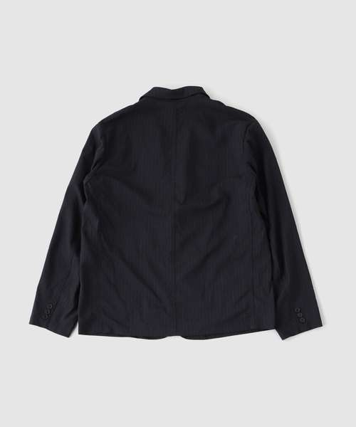 JOURNALSTANDARD TRISECT-2】定価26400円ジャケット JOURNAL STANDARD