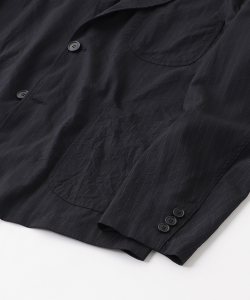 JOURNALSTANDARD TRISECT-2】定価26400円ジャケット JOURNAL STANDARD