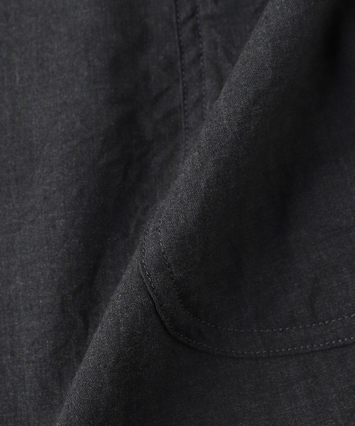 JOURNALSTANDARD TRISECT-2】定価26400円ジャケット JOURNAL STANDARD