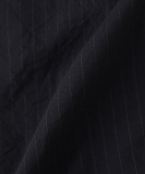 JOURNALSTANDARD TRISECT-2】定価26400円ジャケット JOURNAL STANDARD