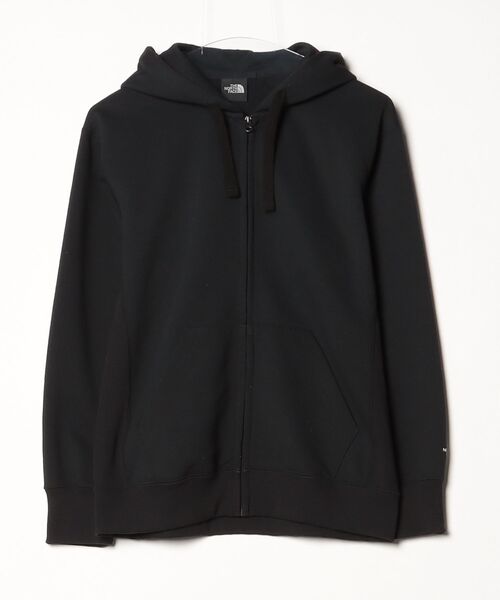 THE NORTH FACE（ザ ノースフェイス） ジップアップパーカー