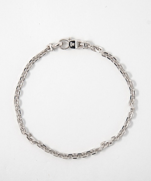TOM WOOD（トムウッド） ブレスレット 「TOMWOOD」Anker Bracelet