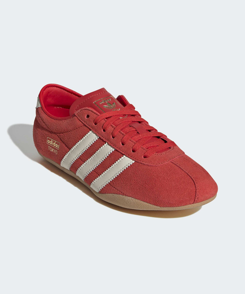 値下げ中✨オールドアディダス CLUB  日本製 Spick＆Span（スピック アンド スパン） アディダス adidas スニーカー