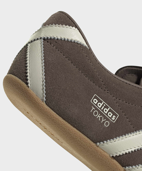 Spick＆Span（スピック アンド スパン） アディダス adidas スニーカー