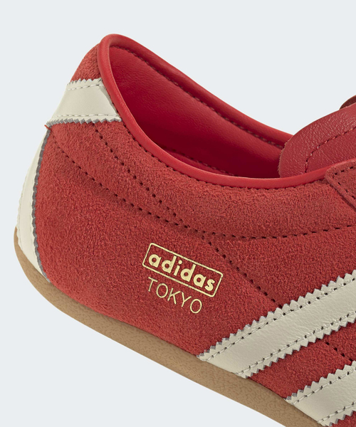 Spick＆Span（スピック アンド スパン） アディダス adidas スニーカー