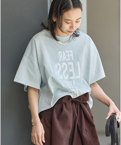 JOURNAL STANDARD おすすめ人気商品一覧 通販 - Yahoo!ショッピング