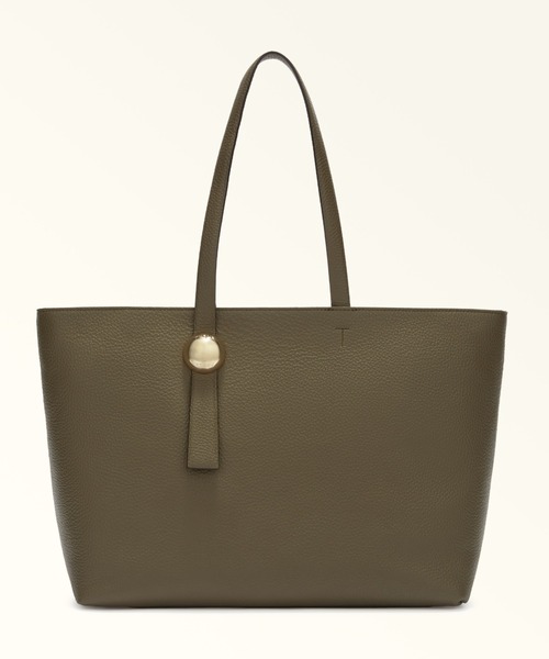FURLA（フルラ） トートバッグ スフェラ (Furla Sfera) トートバッグ L