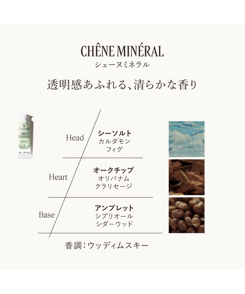 L'OCCITANE（ロクシタン） コスメセット コフレ 「数量限定」カドー ド
