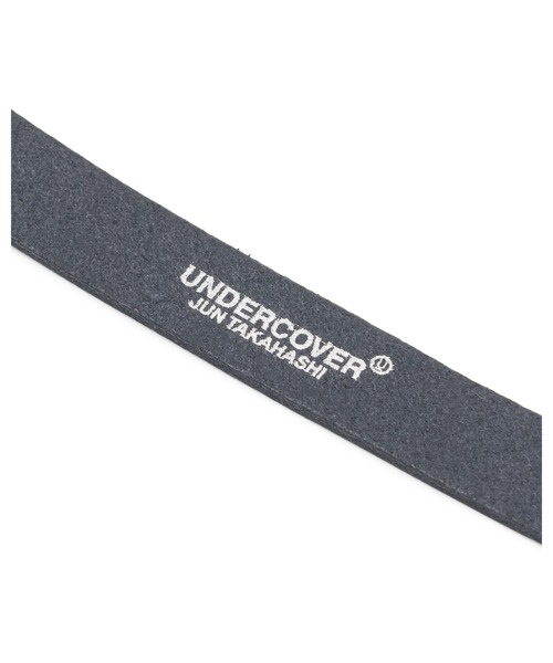 UNDERCOVER（アンダーカバー） ブレスレット UC2F4A01 メンズ