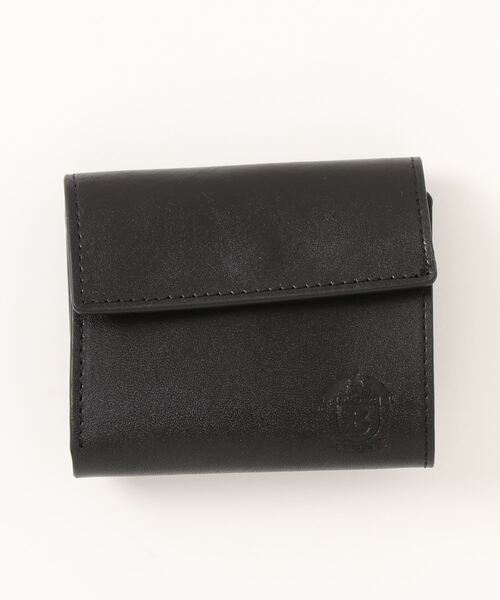 「BELLIES YORK」 財布 FREE ブラック レディース_画像7