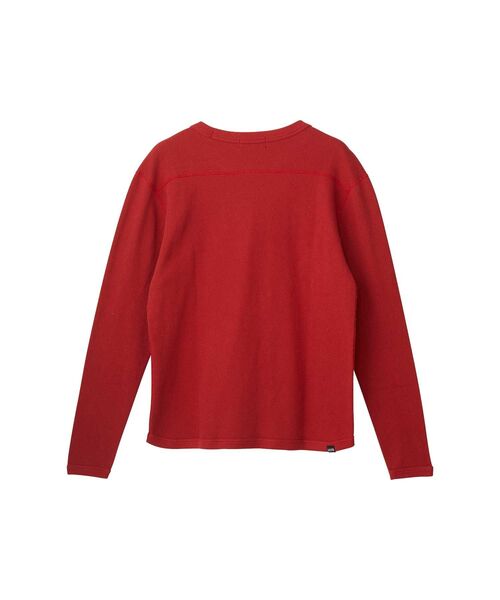 HYSTERIC GLAMOUR（ヒステリックグラマー） tシャツ HEAR NO EVIL T