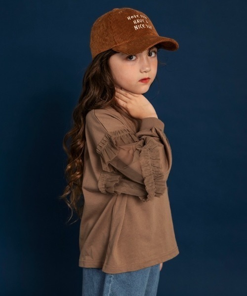 ZOZOTOWN Yahoo!店 - branshes｜Yahoo!ショッピング