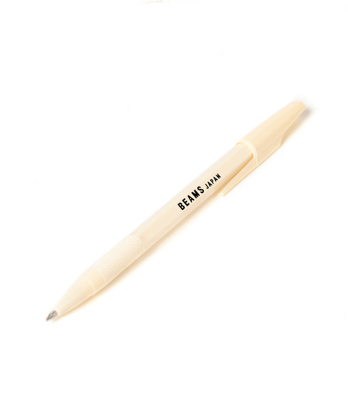 BEAMS JAPAN（ビームス ジャパン） ペン PILOT × BEAMS JAPAN / 別注
