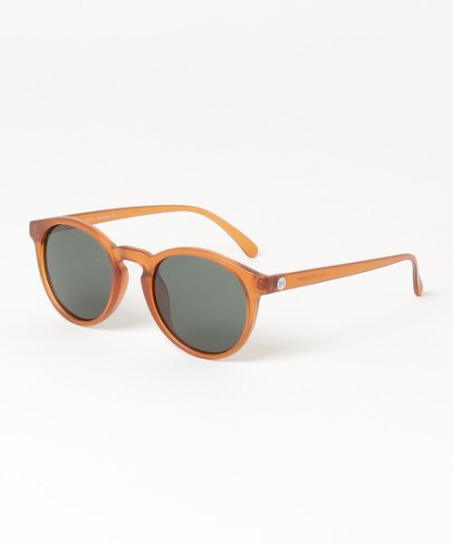 SUNSKI サングラス　Dipsea Dipsea Polarized Sunglasses – Sunski