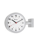 時計 DOUBLE FACE CLOCK 17...の詳細画像3