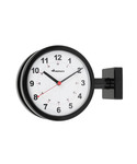 時計 DOUBLE FACE CLOCK 17...の詳細画像2