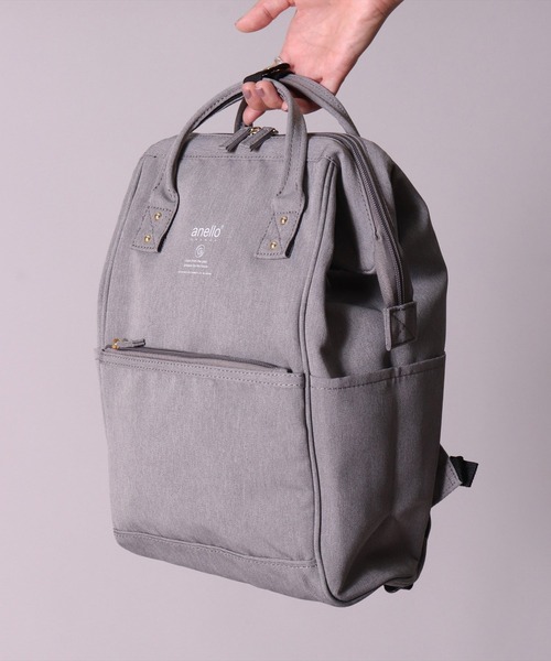 リナ　リュック＊ circle リナ リュック＊ circle リナ リュック＊ circle CIRCLE”シリーズに