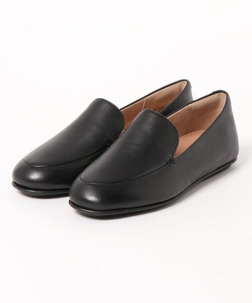 FitFlop ローファー LENA LOAFERS : ZOZOTOWN Yahoo!店 - 通販