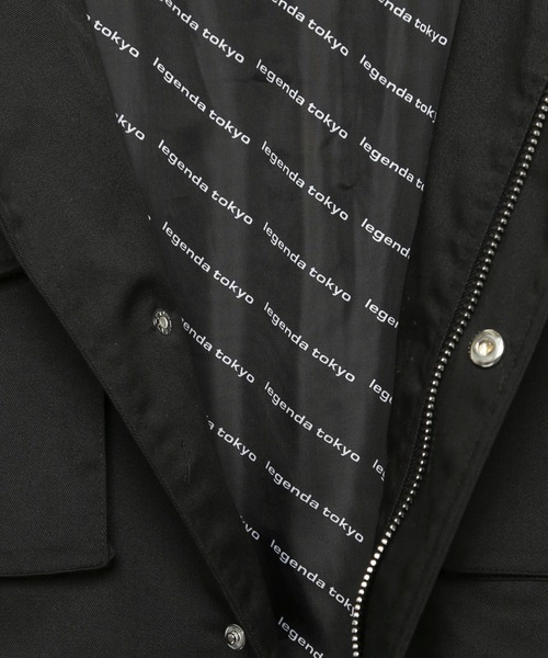超激安通販 アウター Camouflage BDU Blouson * ZOZOTOWN PayPayモール店 - 通販 - PayPayモール 得価超激安