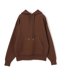 セーター ニット CABaN コットンカシミヤ パーカ メンズ｜ZOZOTOWN Yahoo!店