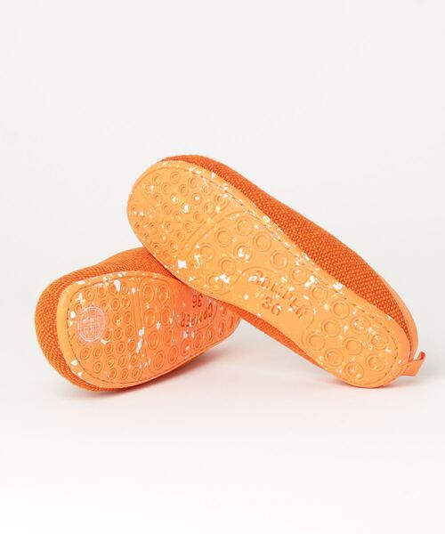 CAMPER SLIPPERS SUN カンペール　スリッパーズサン　27cm CAMPER SLIPPERS SUN カンペール スリッパーズサン 27cm