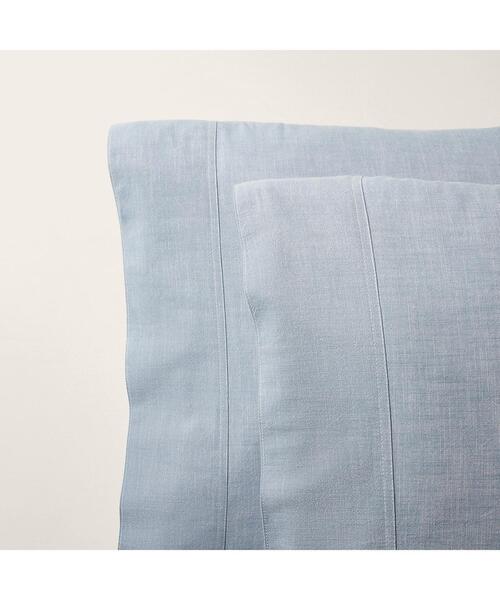 RALPH LAUREN HOME（ラルフ ローレン ホーム） ベッド 寝具 ワーク