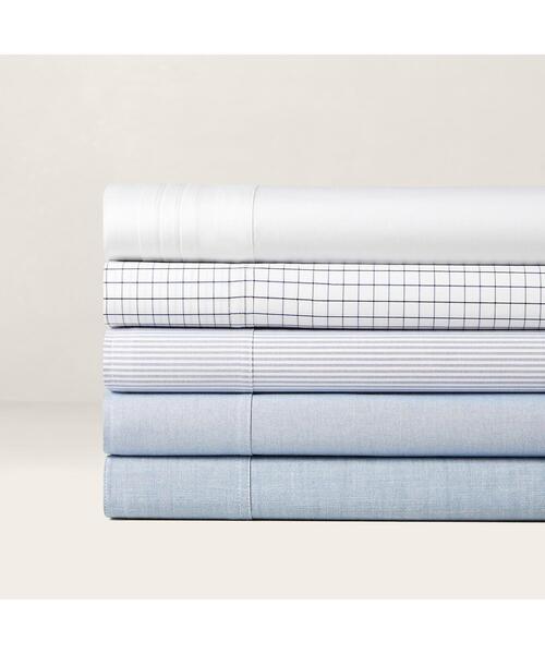 RALPH LAUREN HOME（ラルフ ローレン ホーム） ベッド 寝具 ワーク