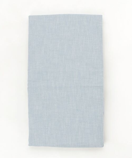 RALPH LAUREN HOME（ラルフ ローレン ホーム） ベッド 寝具 ワーク