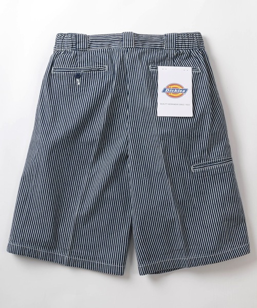 Dickies パンツ チノパン 【Dickies/ディッキーズ】 ワイド