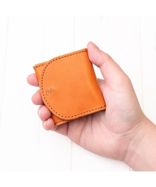 GANZO レザー コインケース ブラウン 楽天市場】【GANZO】 ガンゾ THIN BRIDLE シンブライドル BOX