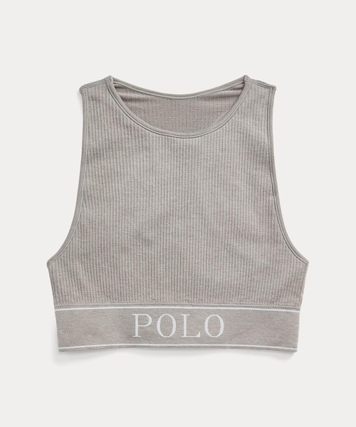 POLO RALPH LAUREN（ポロ・ラルフローレン） ラルフローレン スポーツ