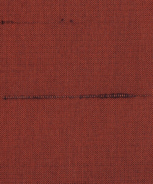 CABaN（キャバン） スカート シルクネップストレッチ ロングスカート