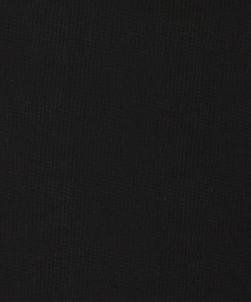 CABaN（キャバン） スカート シルクネップストレッチ ロングスカート