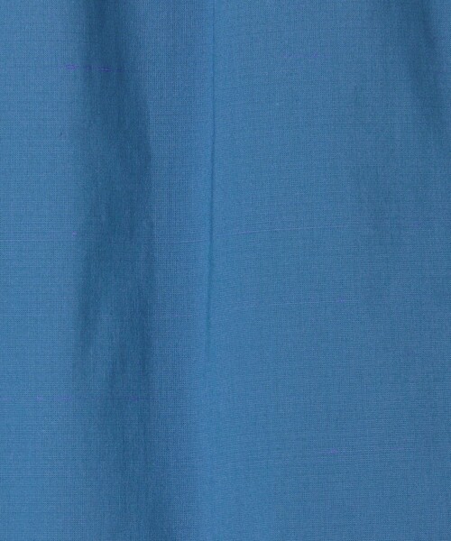 CABaN（キャバン） スカート シルクネップストレッチ ロングスカート