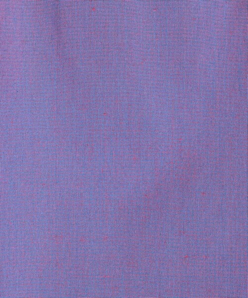 CABaN（キャバン） スカート シルクネップストレッチ ロングスカート