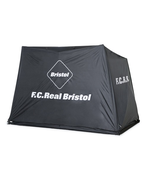 F.C.Real Bristol（エフシーレアルブリストル） Helinox F.C.R.B.