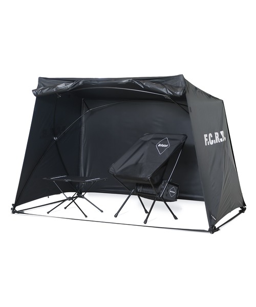 F.C.Real Bristol（エフシーレアルブリストル） Helinox F.C.R.B.