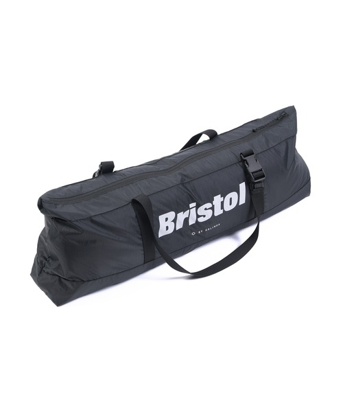 F.C.Real Bristol（エフシーレアルブリストル） Helinox F.C.R.B.