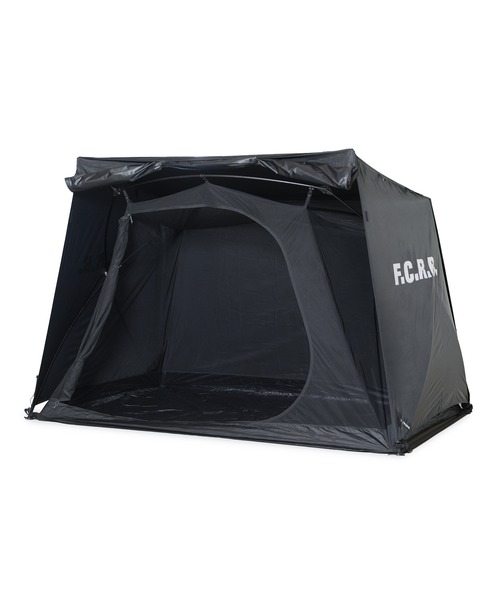 F.C.Real.Bristol x Helinox  BOX テント F.C.Real Bristol（エフシーレアルブリストル） Helinox F.C.R.B.