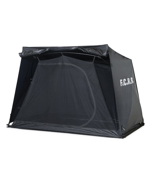 F.C.Real.Bristol x Helinox  BOX テント F.C.Real Bristol（エフシーレアルブリストル） Helinox F.C.R.B.