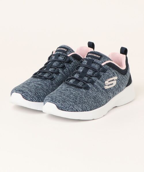 スケッチャーズ 12965（ファッション）のおすすめ人気商品一覧 通販